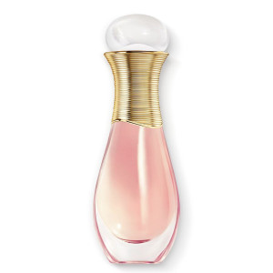 J'adore - Eau de Toilette Roller-Pearl J'adore - Eau de Toilette Roller-Pearl